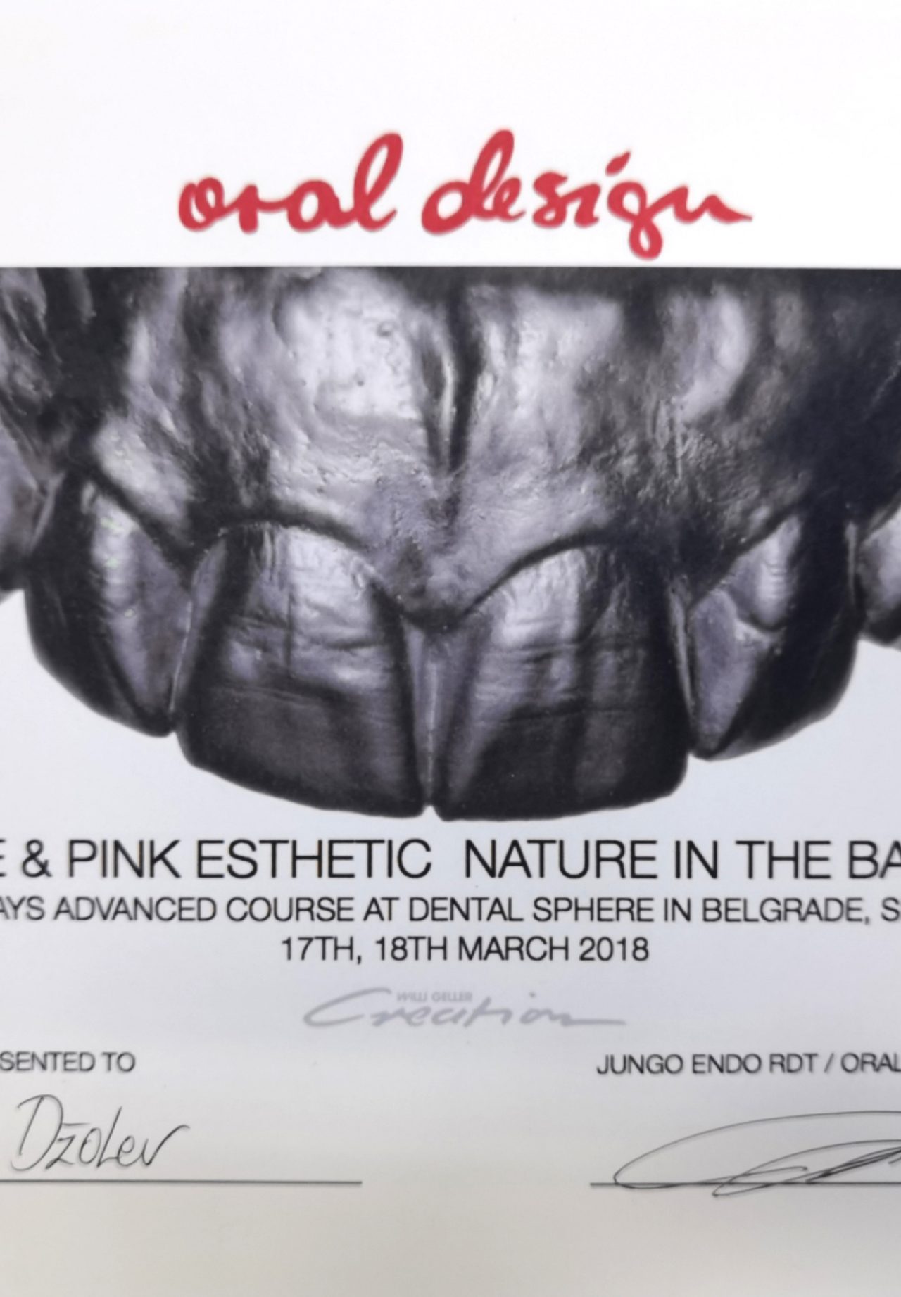 IMG-20240611-173706-(1) IMG-20240611-173706-(1)