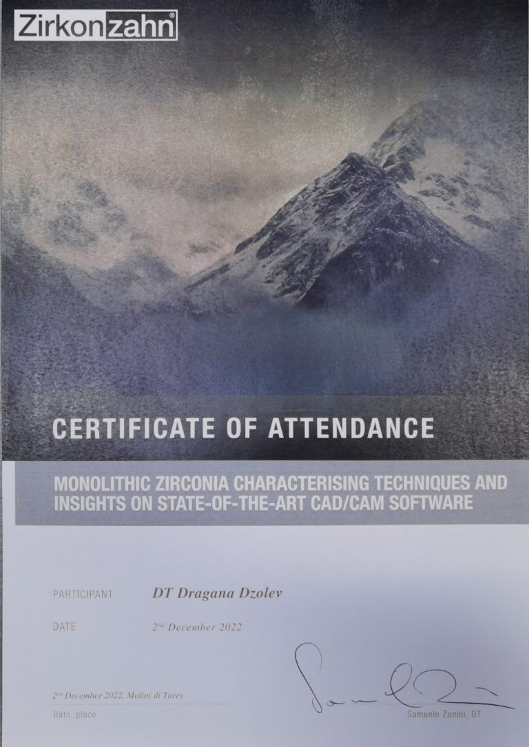 20240910-122503