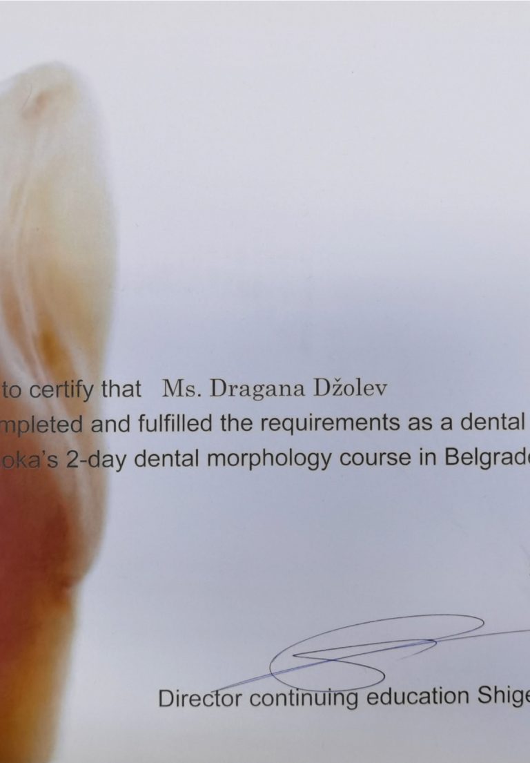 IMG-20240611-173757-(1) IMG-20240611-173757-(1)