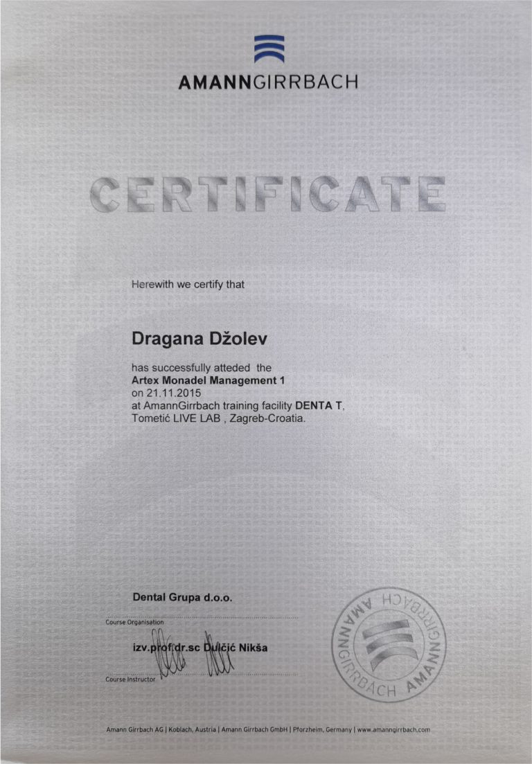 IMG-20240611-174040-(1)